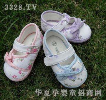 ������ؐ���NA1030������ؐ�����ʽ�냺Ь