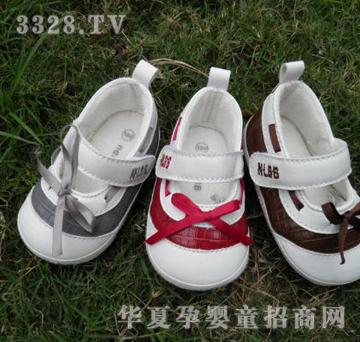 ������ؐ���NA1032������ؐ�����ʽ�냺Ь