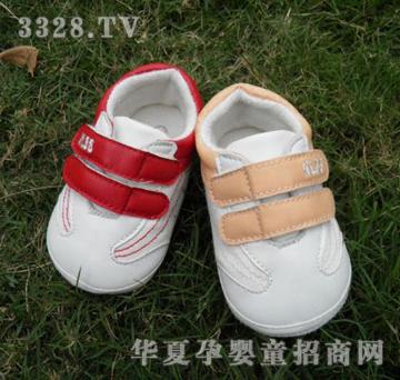 ������ؐ���NA1034������ؐ�����ʽ�냺Ь