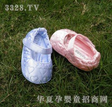 ������ؐ���ND4001������ؐ�����ʽ�냺Ь