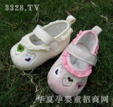 ������ؐ���ND4003������ؐ�����ʽ�냺Ь