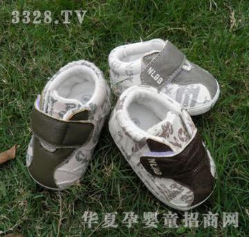 ������ؐ���ND4004������ؐ�����ʽ�냺Ь