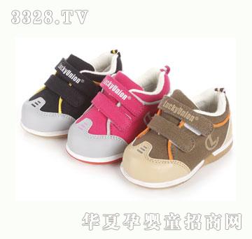 ������(li��n)�W��Ь2024