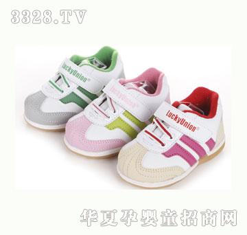 ������(li��n)�W��Ь2002