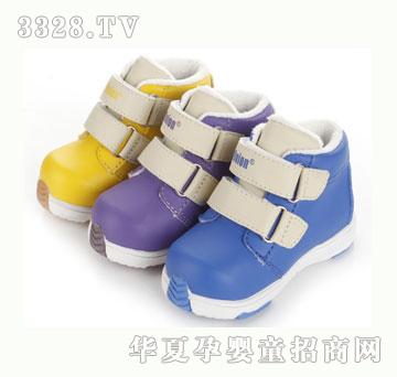 ������(li��n)�W��Ь2001