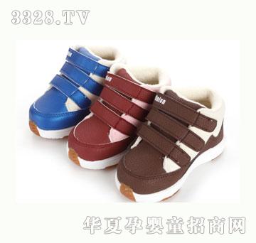 ������(li��n)�в�Ь1099