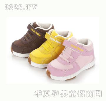 ������(li��n)�в�Ь1094
