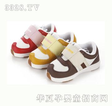 ������(li��n)�в�Ь1080