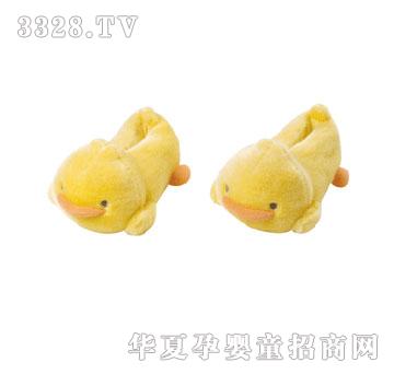 �SɫС���҃�(n��i)Ь940010