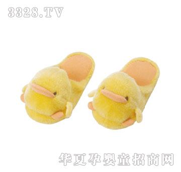 �SɫС����Ь