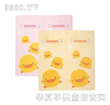 �SɫС�����T��