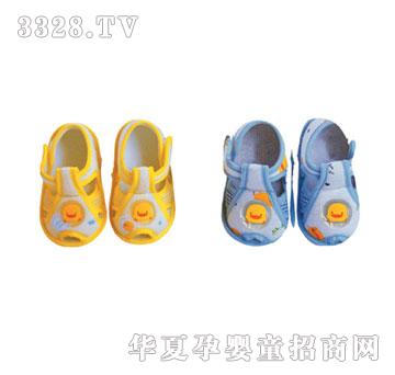 �SɫС�����냺�W(xu��)��?j��ng)��?  border="0"  onload="AutoResizeImage(200,191,this);"/><span>�SɫС�����냺�W(xu��)��?j��ng)��?/span></a></div></td>
                      
                        <td align="center"><div   id="7xjn1lj"   class="progd"><a href="/gongsi/huangsexiaoya/product/17558.html" target="_blank"><img src=