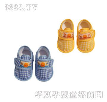 �SɫС�����Ӳ��W(xu��)��Ь