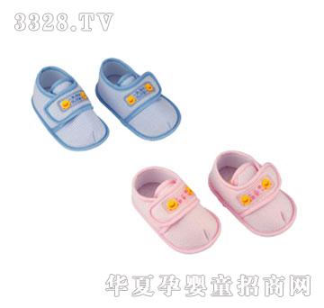 �SɫС��ƽ���ж��W(xu��)��Ь