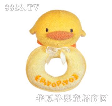 �SɫС������Ȧ�֓u�