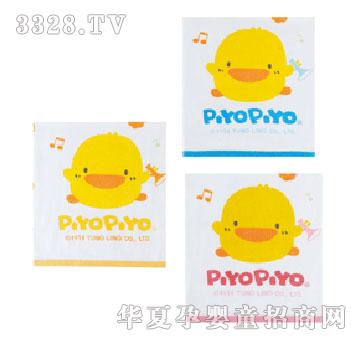 �SɫС���������߈D����ԡ��