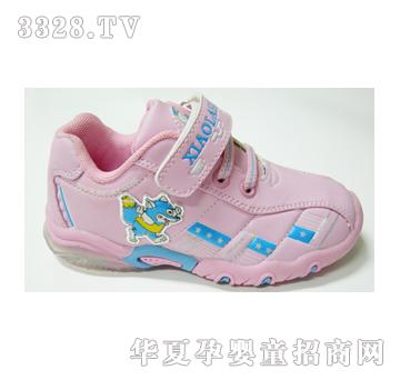 С�D��079