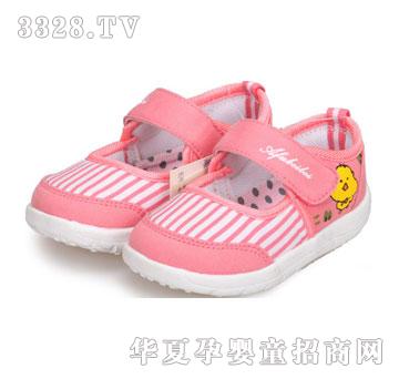 ��ͯЬ2112ܛ�׌W��Ь