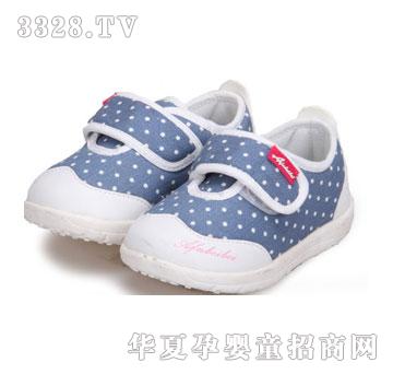 ��ͯЬ2116ܛ�׌W��Ь