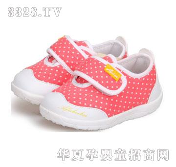 ��ͯЬ2116ܛ�׌W��Ь�t