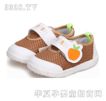 ��ͯЬ2123�W�یW��Ь