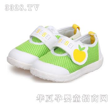 ��ͯЬ2123�W�یW��Ь�G