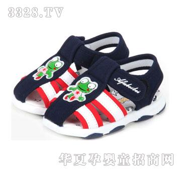 ��ͯЬA2215���^�W��Ь