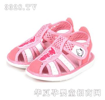 ��ͯЬA2208�н�Ь