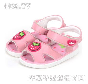 ��ͯЬA2209��ƤЬ