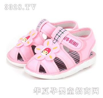 ��ͯЬA2205ܛ�׽н�Ь