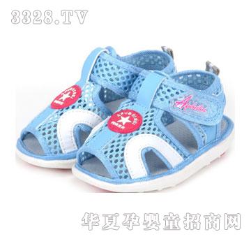 ��ͯЬA2207�W�j�н�Ь