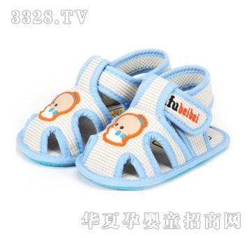 ��ͯЬA2203�냺�W��Ь�{