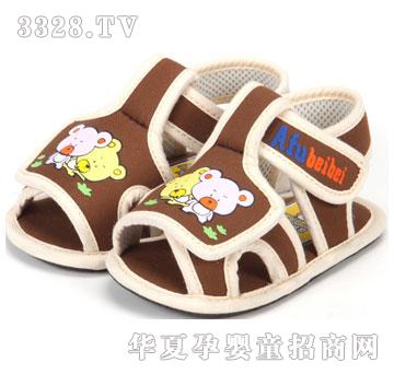 ��ͯЬA2203�냺�W��Ь