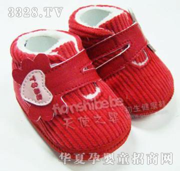 ��ʹ֮���tɫͯЬ