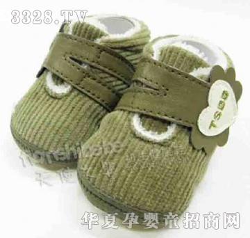 ��ʹ֮��܊�GɫͯЬ