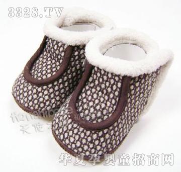 ��ʹ֮��T9202��ɫͯЬ