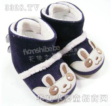 ��ʹ֮��T9203���{ͯЬ