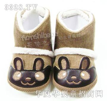 ��ʹ֮��T9203��ɫͯЬ