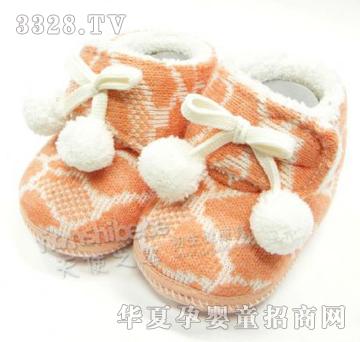 ��ʹ֮��T9204���SͯЬ