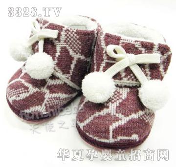 ��ʹ֮��T9204���tͯЬ