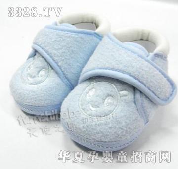 ��ʹ֮��T9205���{��ͯЬ