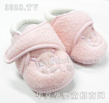 ��ʹ֮��T9205�ۼt��ͯЬ