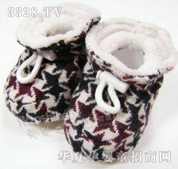 ��ʹ֮��T9206��ɫ��ͯЬ