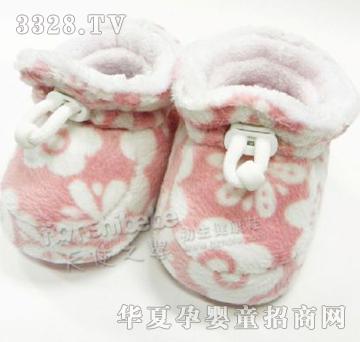 ��ʹ֮��T9207�ۼt��ͯЬ