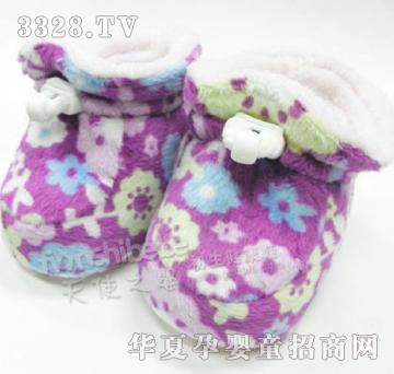 ��ʹ֮��T9207��ɫ��ͯЬ