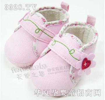 ��ʹ֮��T9208�ۼt��ͯЬ