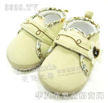 ��ʹ֮��T9208�\�S��ͯЬ