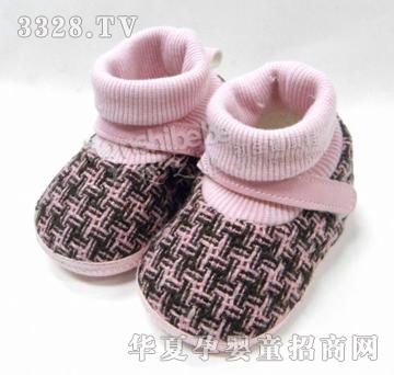 ��ʹ֮��TS1013�ۼt��ͯЬ