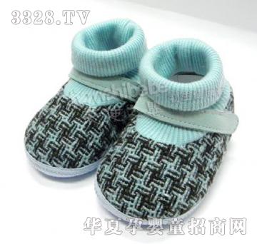 ��ʹ֮��TS1013���{��ͯЬ