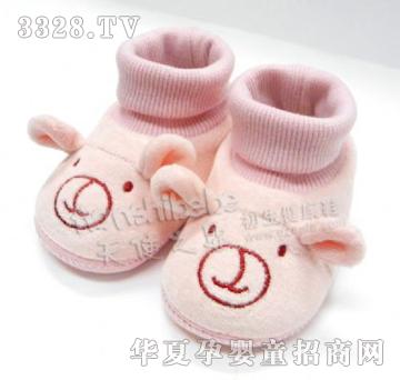 ��ʹ֮��TS1014�ۼt��ͯЬ